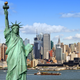 Image for article titled A mysterious law that predicts the size of the world's biggest cities